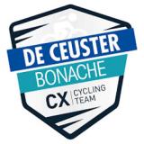 de ceuster bonache