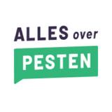 alles over pesten