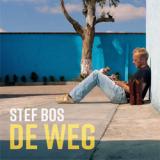 de weg