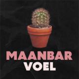 voel
