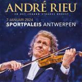 andre rieu