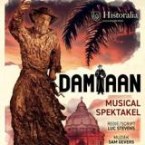 damiaan