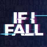 if i fall