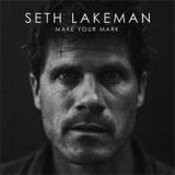 seth lakeman