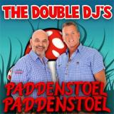 paddenstoel