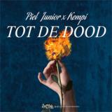 tot de dood