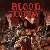 blood and doom
