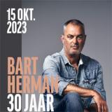 bart herman