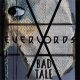bad tales