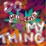 do my thing