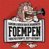 foempen