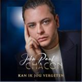 kan ik jou vergeten