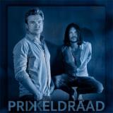 prikkeldraad