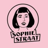 sophie straat