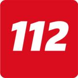 112