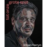 johan terryn