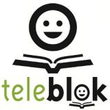 teleblok