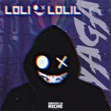 lolil lolil
