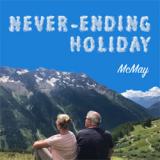 never ending holiday