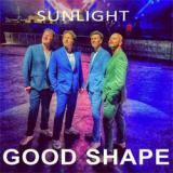 sunlight