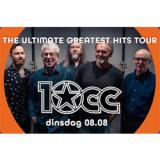 10cc