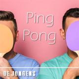 ping pong