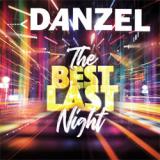 the best last night