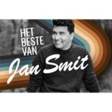 jan smit