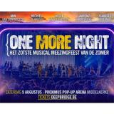 one more night