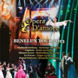 opera