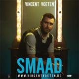 smaad