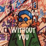 without you