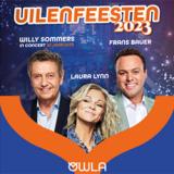 uilenfeesten