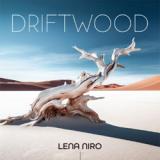 driftwood