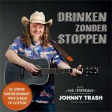 drinken zonder stoppen