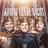 koning van de nacht