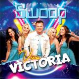 viva victoria