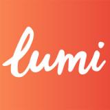 lumi