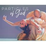 particles of god
