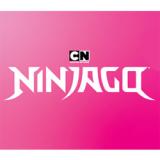 ninjago