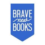 brave new books