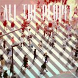all the people