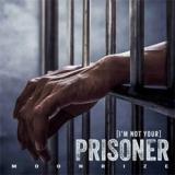 prisoner