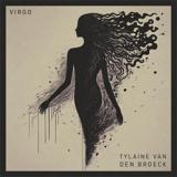 virgo