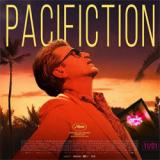 pacifiction