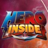 hero inside