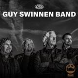 guy swinnen band