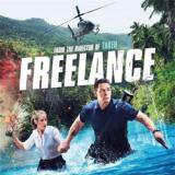 freelance