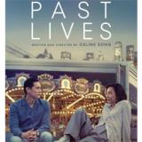 past lives