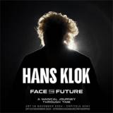 hans klok